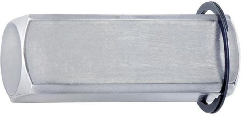 Stahlwille 70VK Kalibrier-Vierkant-Verbindungsteil