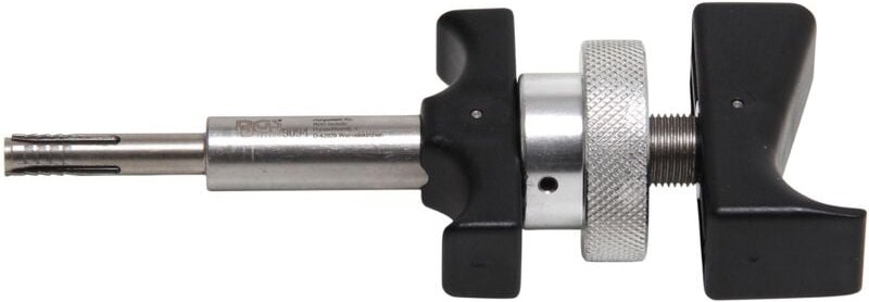 Bgs Technic - Zündspulen-Auszieher für vag