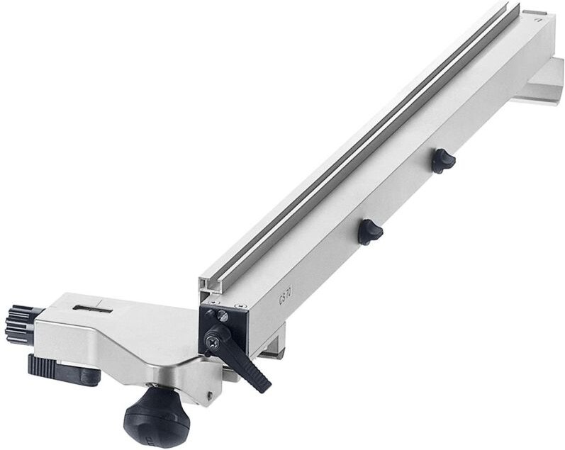 Längsanschlag cs 70 la – 488062 - Festool