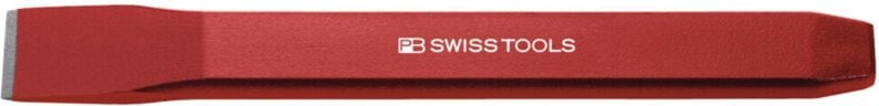 Flachmeißel, 175 mm - Pb Swiss Tools
