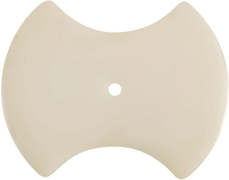 Zentrierscheibe 132mm - Makita