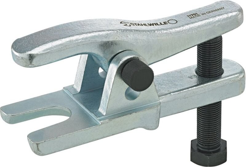 Stahlwille 11700 Kugelgelenkabzieher Kugelgelenkab zieher