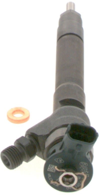 Thumbnail - Injektor 0445110569 Bosch