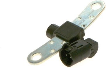 Kurbelwellenpositionssensor 0986280410 Bosch