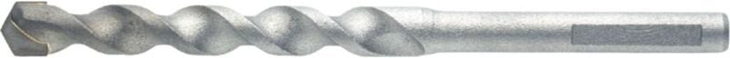Thumbnail - Forum Zentrierbohrer hm 8 x 130 mm