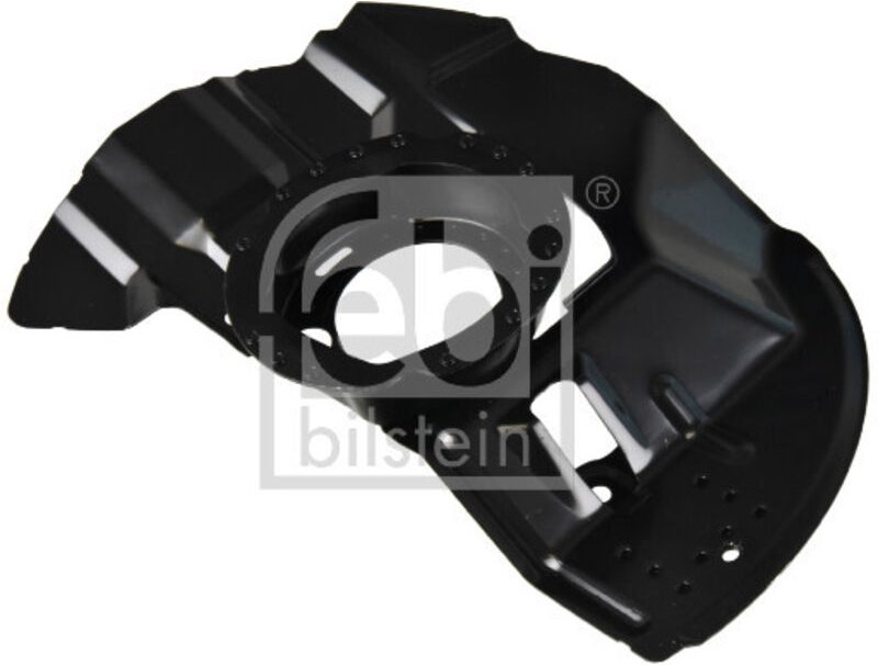 Thumbnail - Spritzwand 176743 Febi