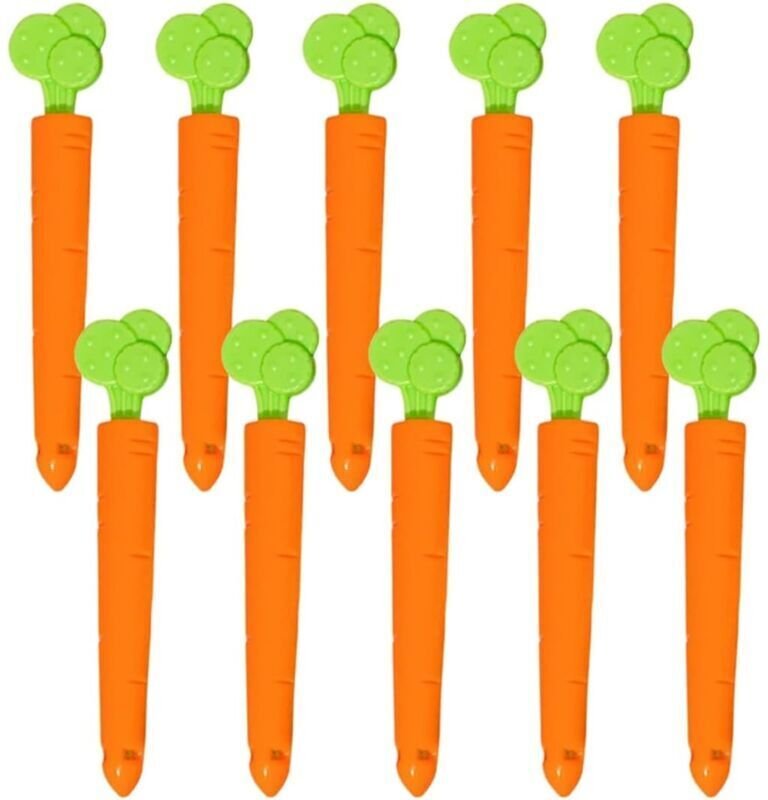 KZQ Ausdehnbarer Gartenschlauch, flexibler Bewässerungsschlauch mit 1/2-Zoll- und 3/4-Zoll-Adapter, 7 Bewässerungsmodi, ...