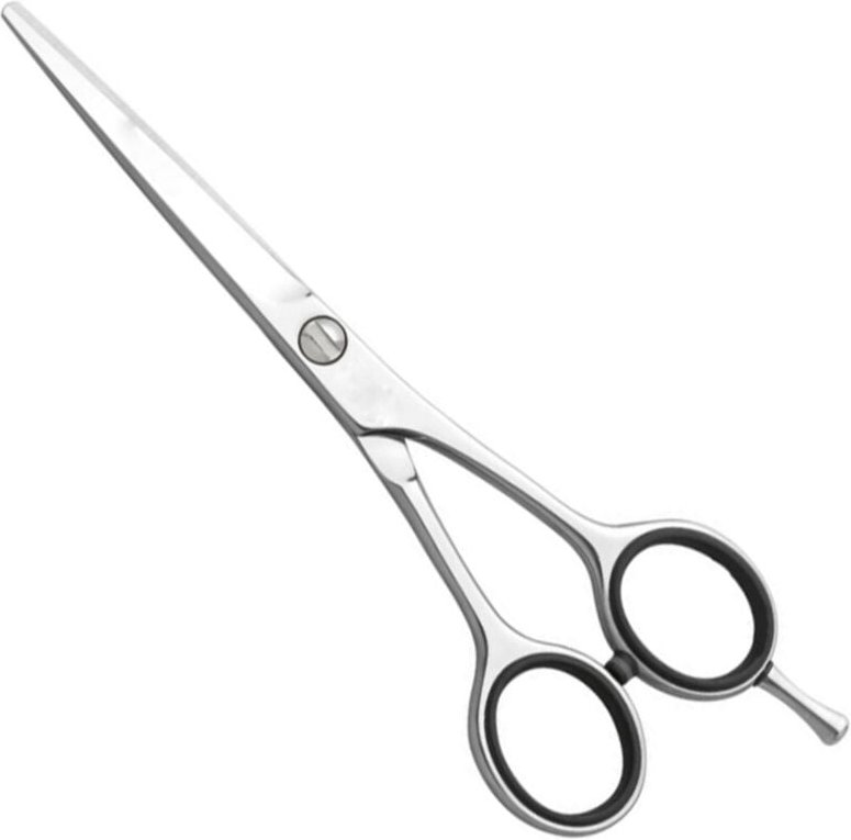 Thumbnail - Trade Shop Traesio - Trade Shop - schlussfolgerungen nach taglio lama acciaio capelli barbiere stainless -