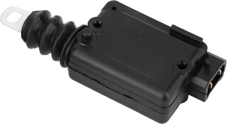 Türschlossantrieb 7702127213 Fahrzeug-Zentralverriegelungsantrieb Für Clio Express Traffic Kangoo Twingo 1990-2007 Für K...