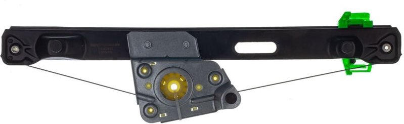 Fensterheber Hinten Links L000005 Denckermann