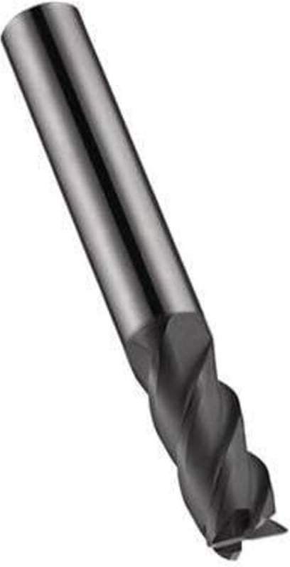 Schaftfräser S612 Dormer D.1,5mm hm Diamant 40Grad Z.4