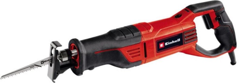 Einhell Universalsäge TE-AP 750 E 750W