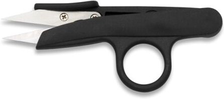 Martinez Albainox - Oberbesteck, Gesamtgröße 12,2 cm, PVC-Blisterpackung