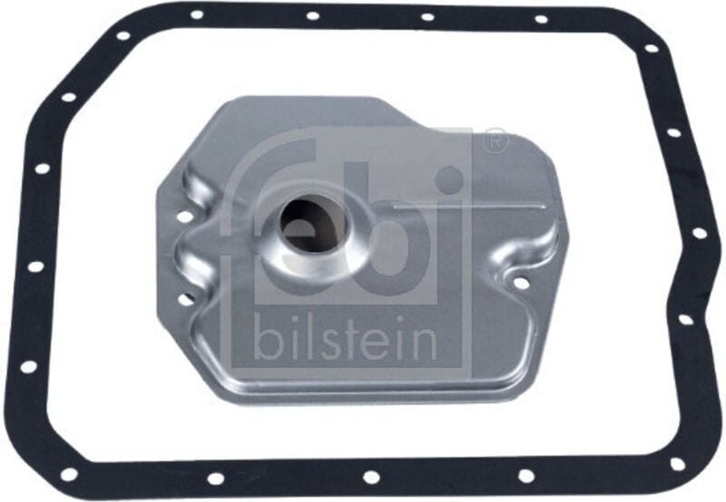 Febi 107402 Filtersatz