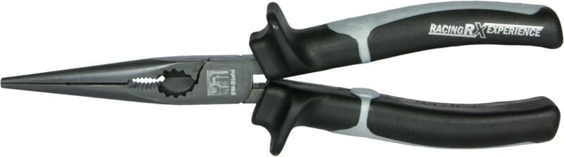 SW-Stahl 40735SB Sonstige