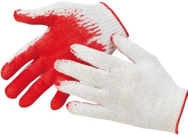 "vampir" Handschuhe