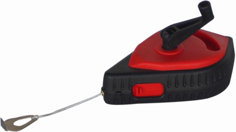 Rapido 30m Schlagschnur Outifrance