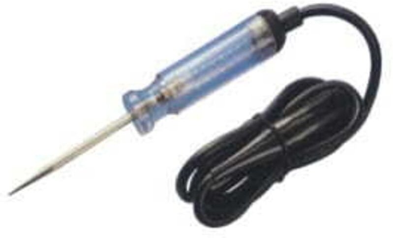 Jonnesway Nadelspannungstester 6-24 V Ar030003