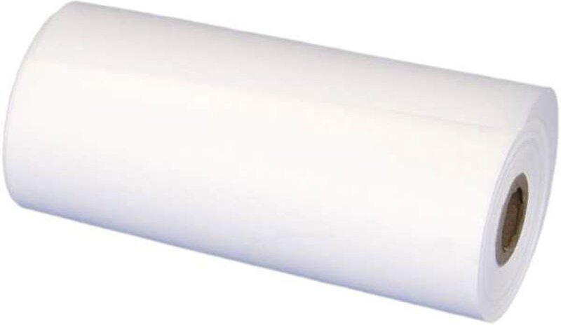 Gossen Metrawatt GTZ3229000R0001 PS-10P Ersatzteil 10 St.