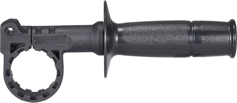 Thumbnail - Griffhalter - 1914C4-9 - Makita