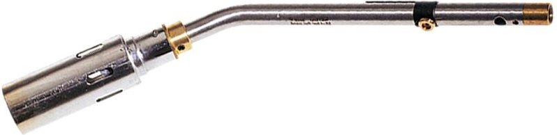 Promatic DD-Brenner d 40 mm Sievert