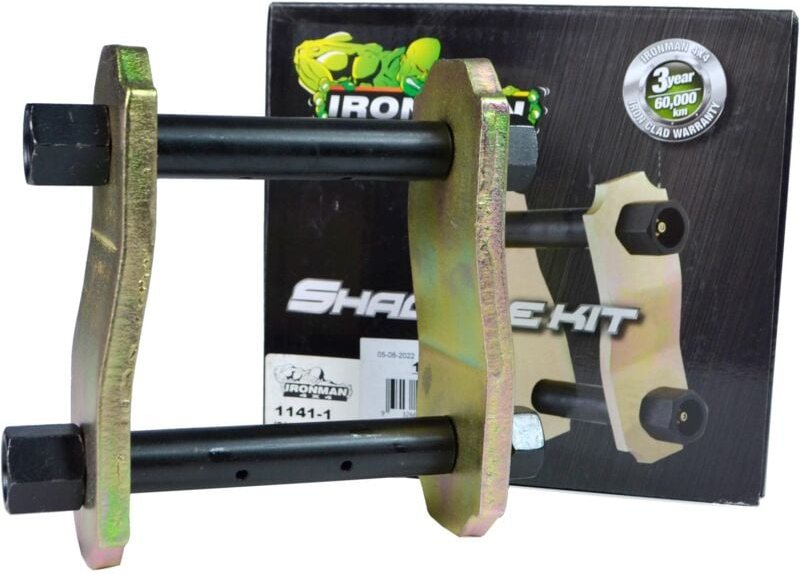 Federaufhänger 1141-1