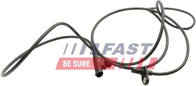 Abs-Sensor Ft80419 Schnell