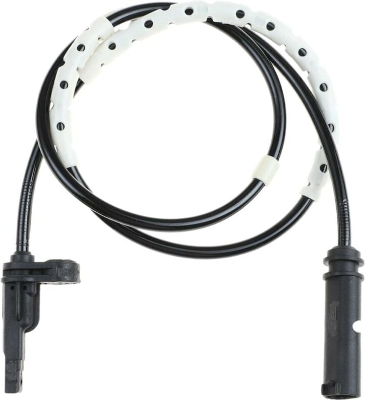 Thumbnail - ABS-Hinterraddrehzahlsensor für F20 F22 F30 F31 F32 34526869322 34526791226