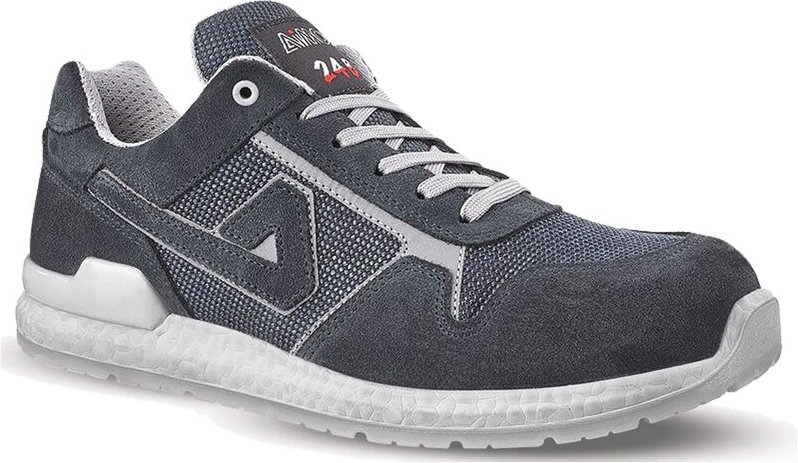 Snoop S1P src Sicherheitsschuhe - 38 eu - Aimont