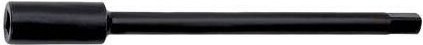 GewindebohrerverlängerungDIN377 16,0mm Format