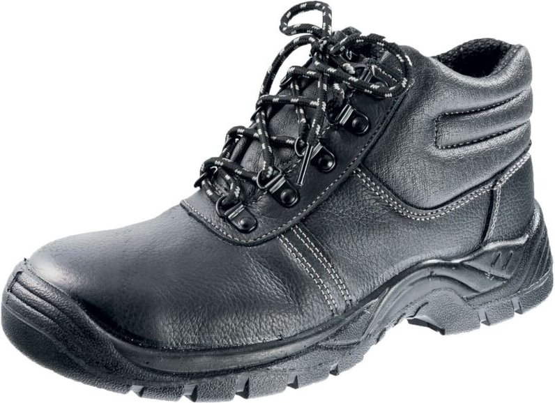 Sicherheitsschuh Agate Größe 46