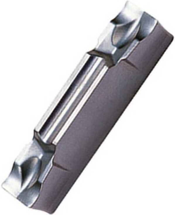 Ingersoll - 10 Stück Stechplatte tdj 1.4 TT9080