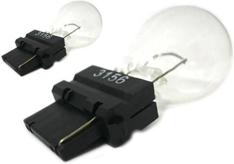 Trade Shop Traesio - Trade Shop - luminose ricambio für car -