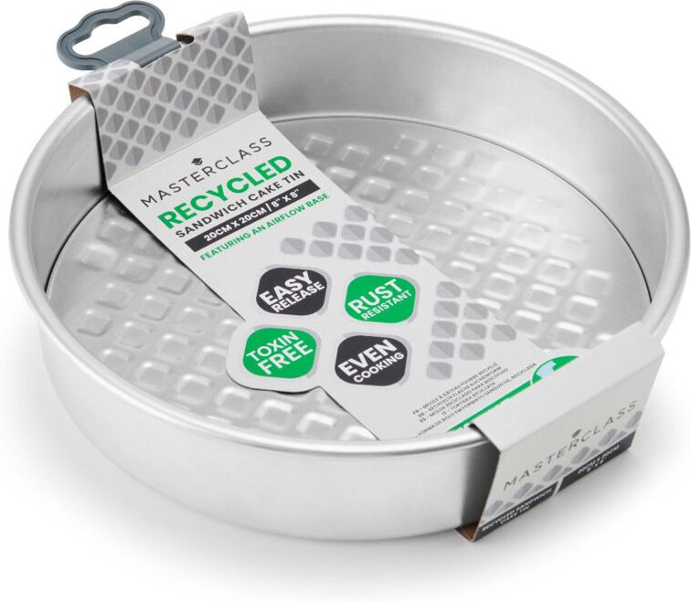 KitchenAid Geschirrabtropfer of niedriges Profil