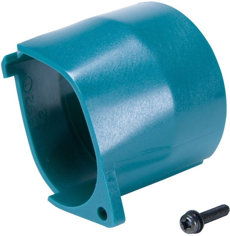 Thumbnail - Adapter, für Schlauchanschluss - Makita