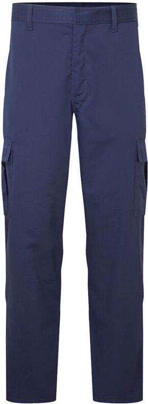 Antistatischer Damen-ESD-Hosen Hamilton Marine M - DE(40-42) - UK(30-32)