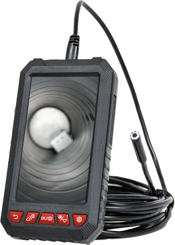 Inspection Camera IC6550 IC6550