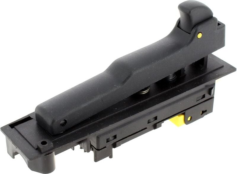 Ein-/Ausschalter fa7-14/2(b) für Milwaukee schleifmaschine