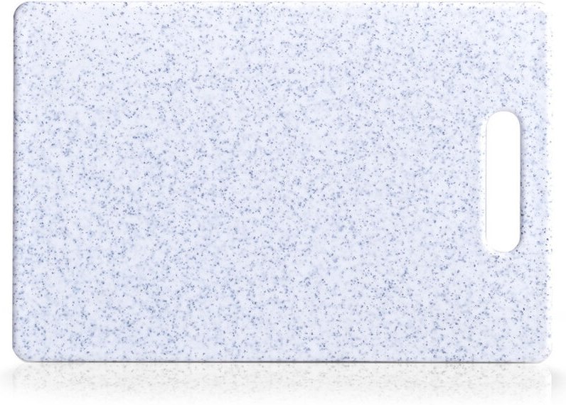 Schneidebrett 30 x 20 cm