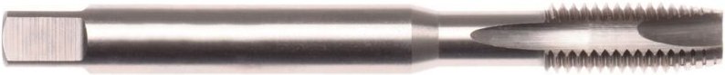 Projahn Maschinengewindebohrer HSS-Co DIN 371M 3