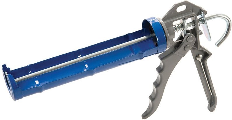 Kartuschenpistole 300 ml