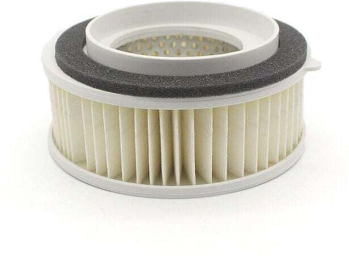 KZQ - Luftfilter 4TR-14451-00 für Yamaha XVS650 xvs 650 a Drag Star 1998-2007 v Star 650 XVS650 Custom 1997-2016