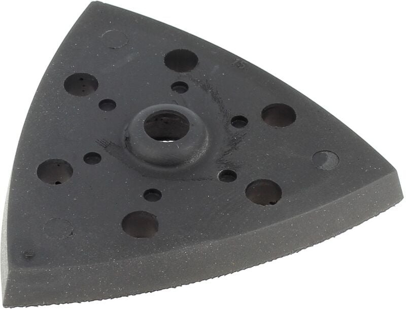 Schleifplatte 339160550 für Metabo Schleifmaschine