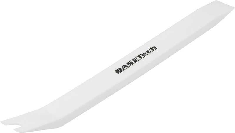 BT-2331523 kombinations-montagekeil - Basetech