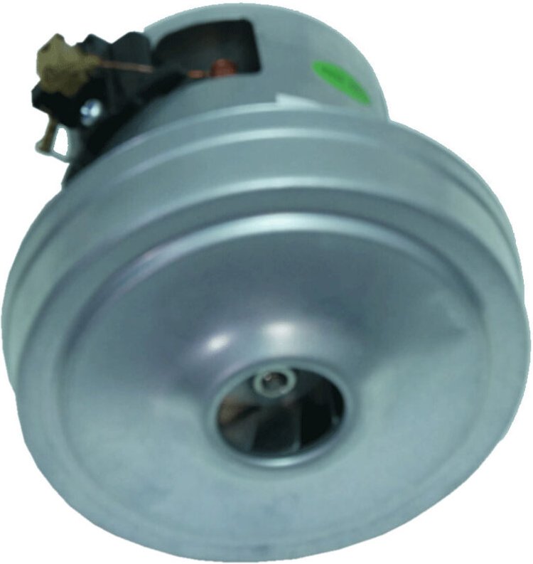 Ersatzteil - Motor - LG