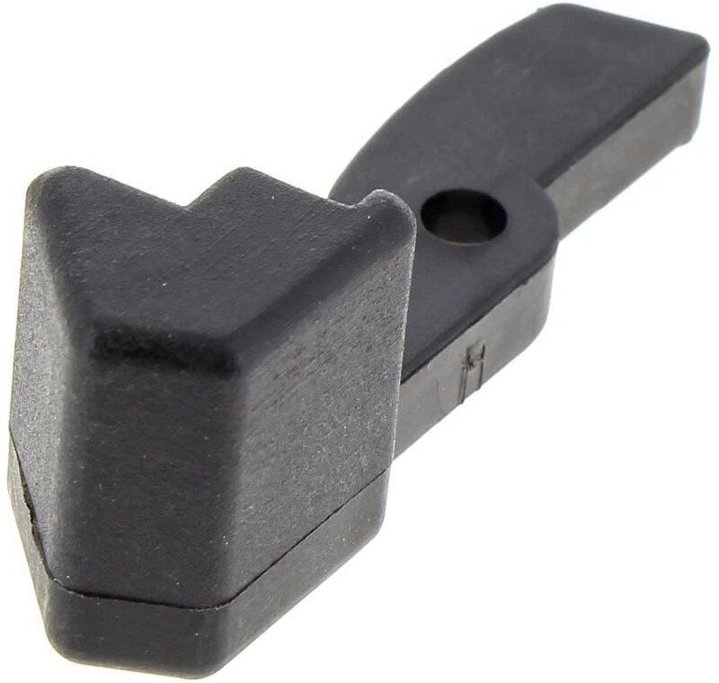 Vorderer Hebel 343371450 für Metabo Schleifmaschine