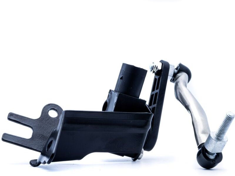 Leuchtweitenregulierungssensor für Audi Q5 - 4 Pins, 12V