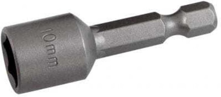 PROLINE SPITZE MIT KAPPE 8mm 5Stk.