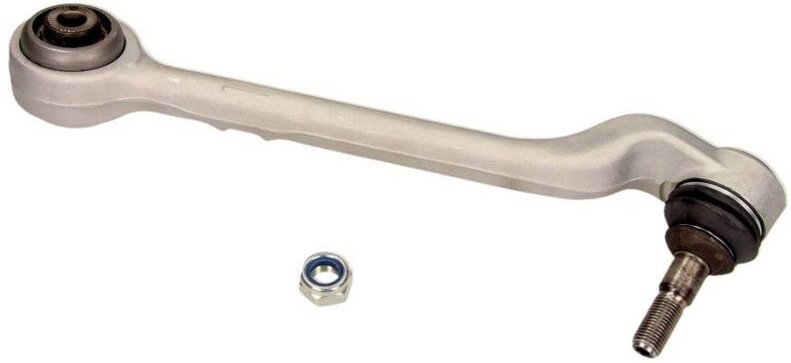 Maxgear Querlenker Bmw R. F20/21/30/31 Rechts Hinten