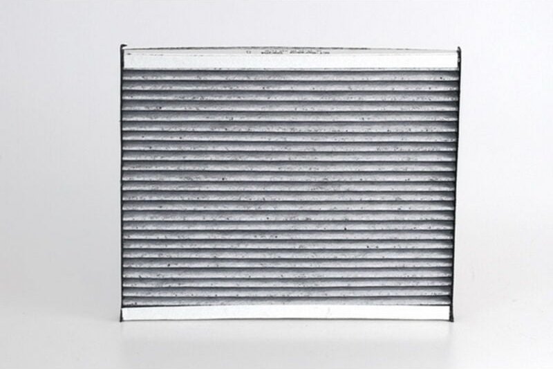 Innenraumfilter Sak204 Sct